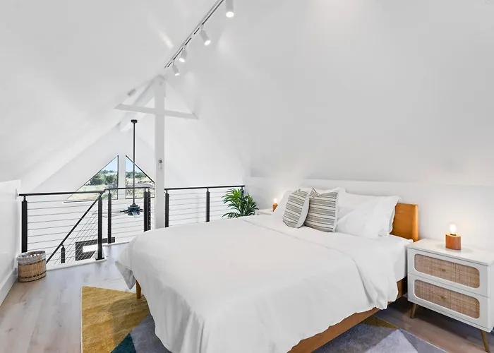 New Luxe Chic Tiny Near Grandcanyon S Rim